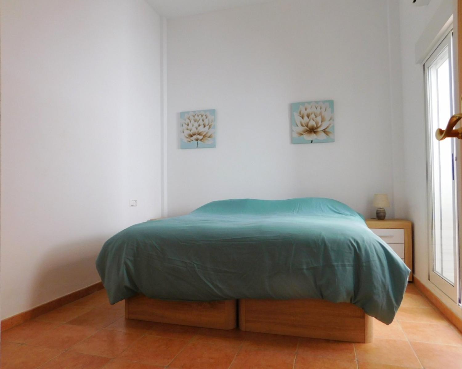  kaufen Wohnung Torremendo Baix Segura 12