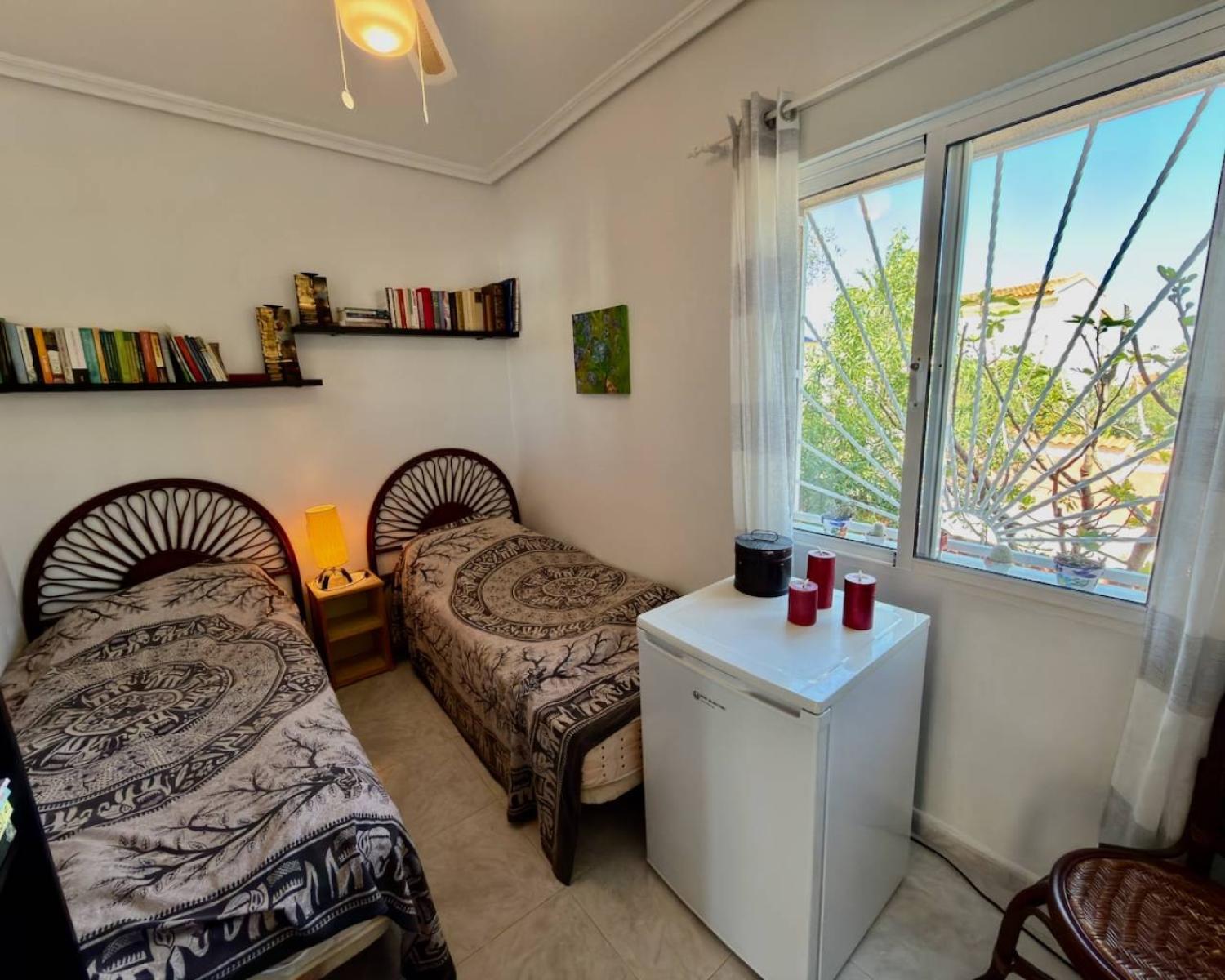  kaufen Villa Rojales Baix Segura 13