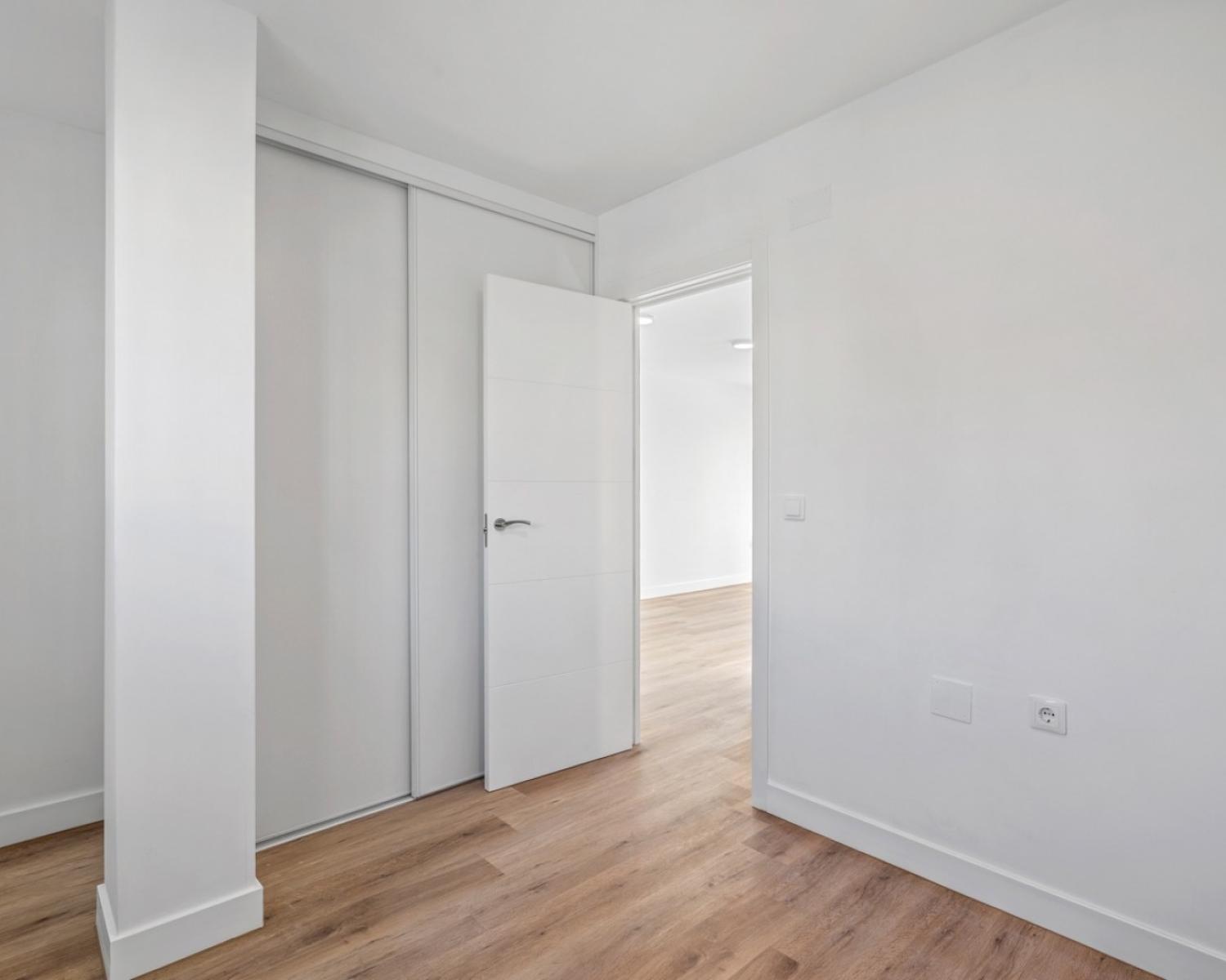  kaufen Villa Rojales Baix Segura 19