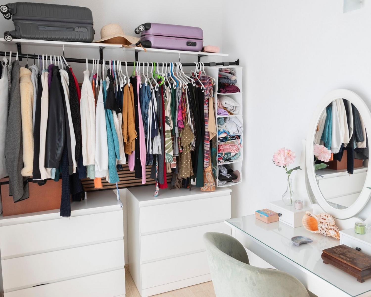  kaufen Haus San Javier Mar Menor 28