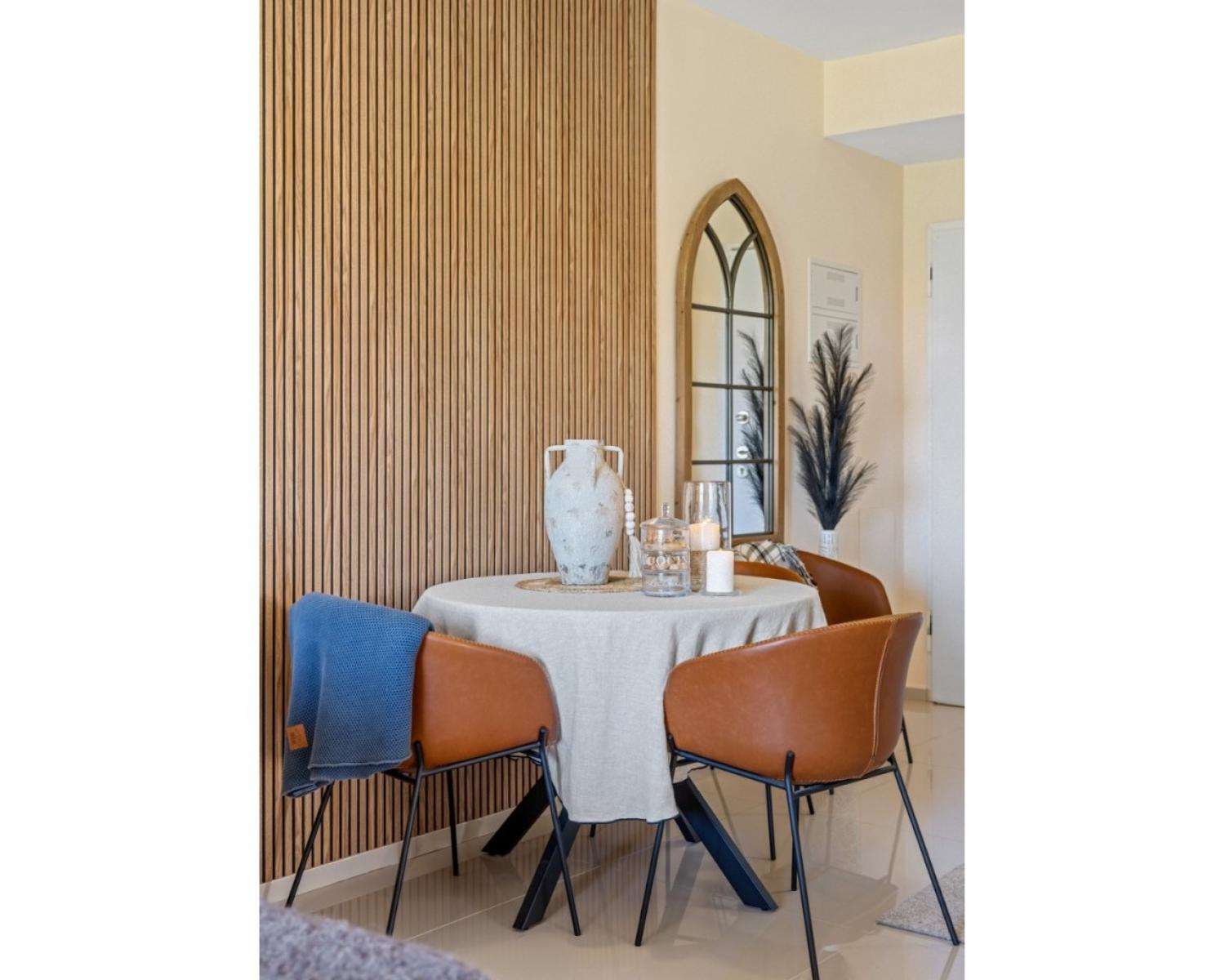  kaufen Wohnung Ciudad Quesada Baix Segura 37