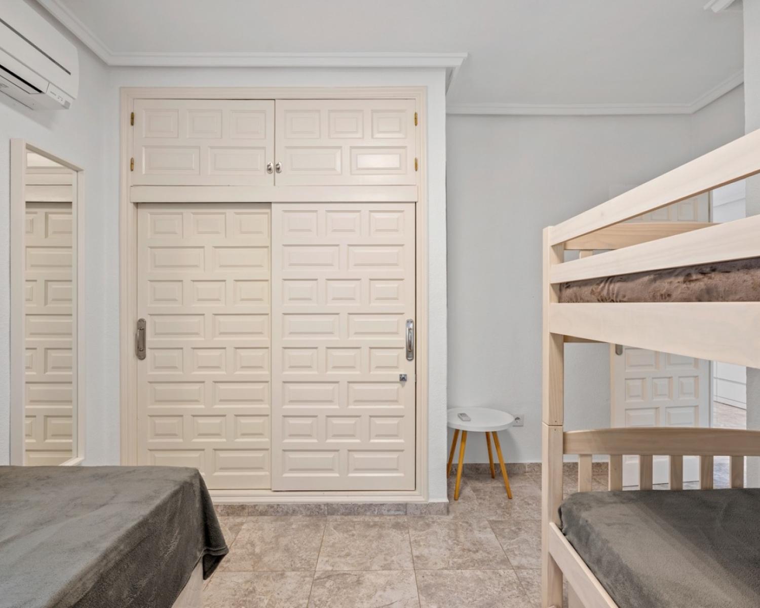  kaufen Villa Rojales Baix Segura 26