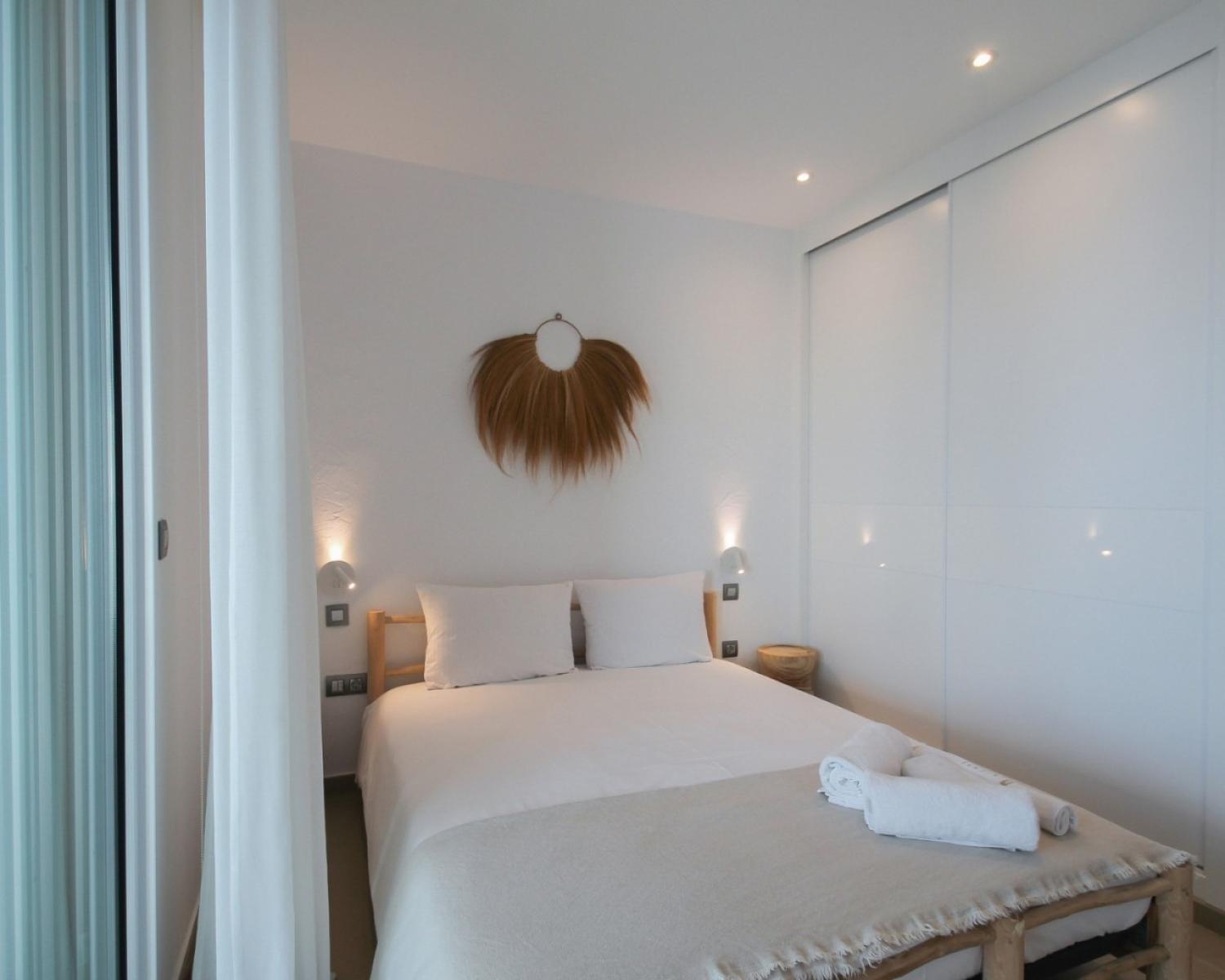  kaufen Wohnung Benidorm Marina Baixa 18