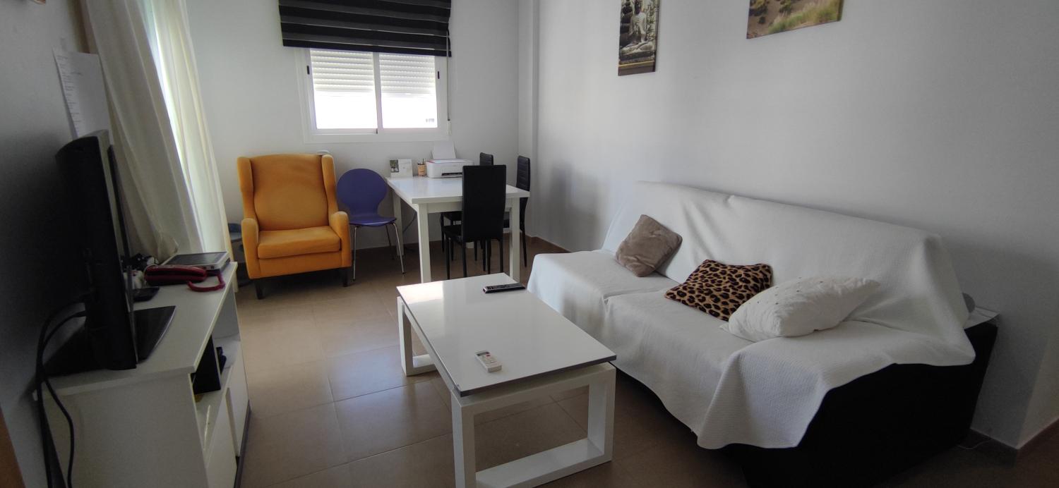  kaufen Penthouse Platja De Piles Safor 7