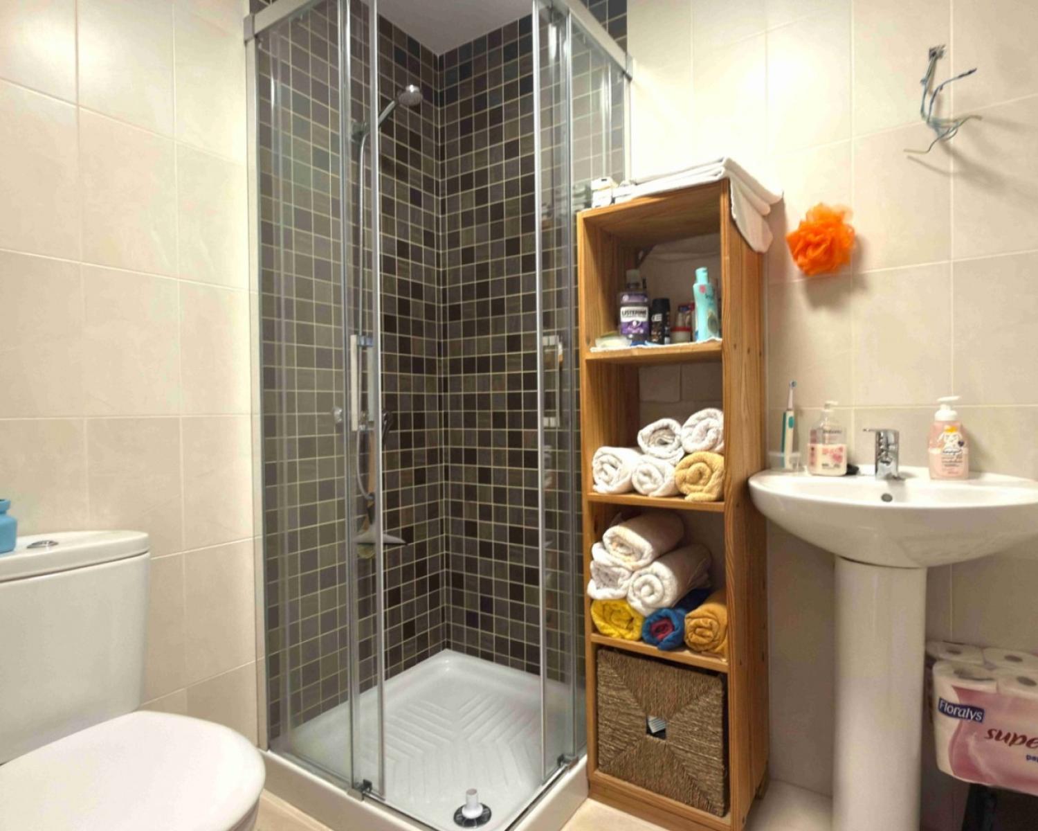  kaufen Wohnung San Miguel De Salinas Baix Segura 12