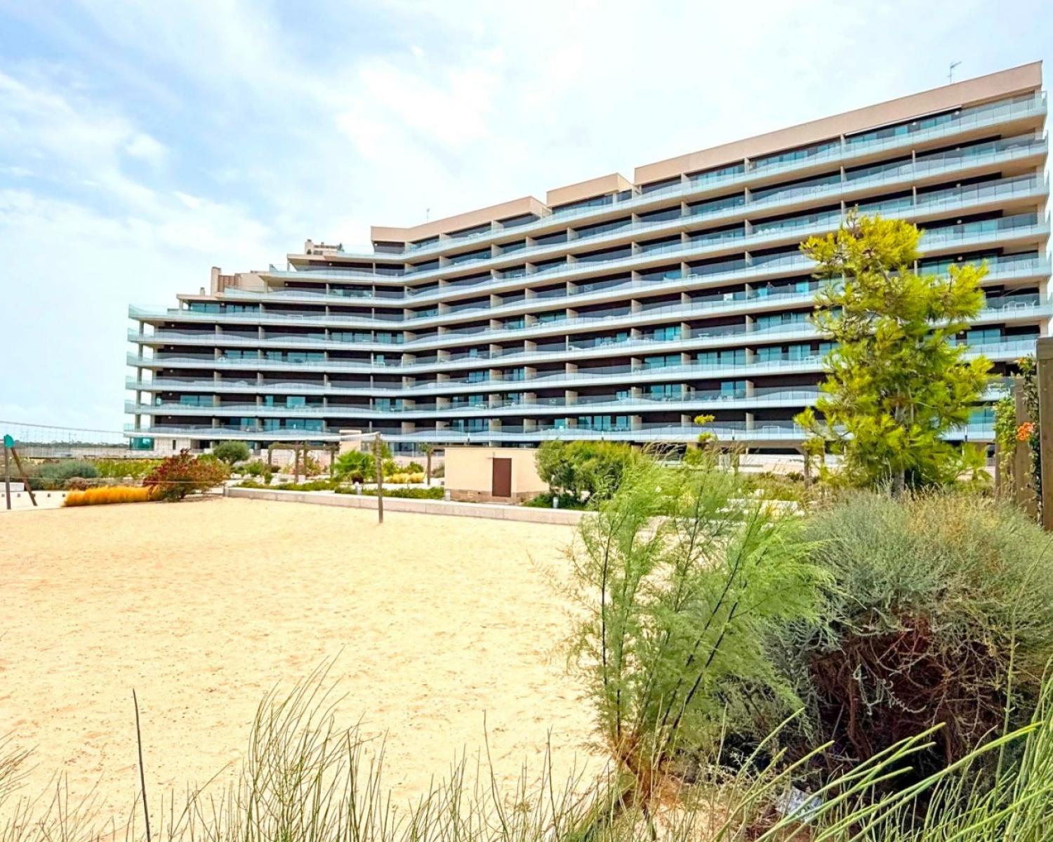  kaufen Wohnung Playa Honda Campo De Cartagena 27