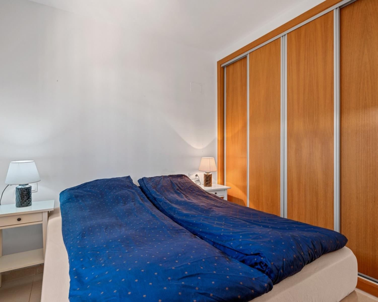  kaufen Haus Ciudad Quesada Baix Segura 31