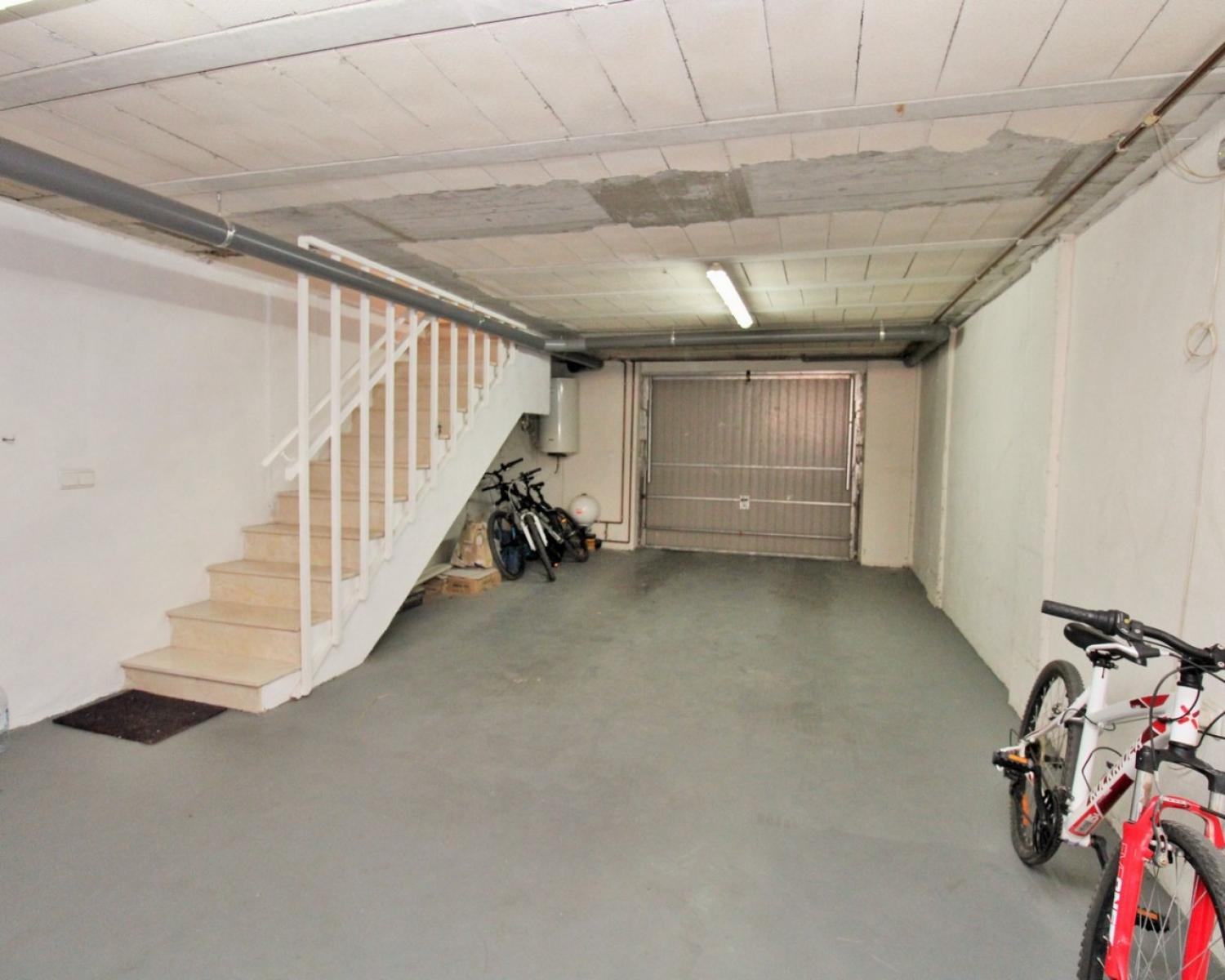  kaufen Haus Orihuela Costa Baix Segura 20