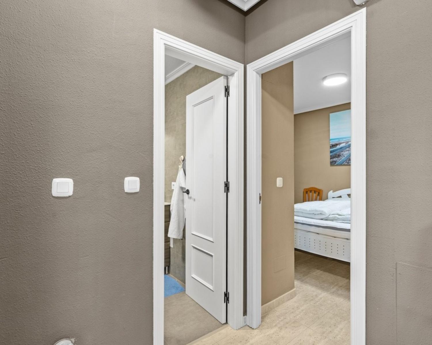  kaufen Wohnung Gran Alacant Baix Vinalopó 16