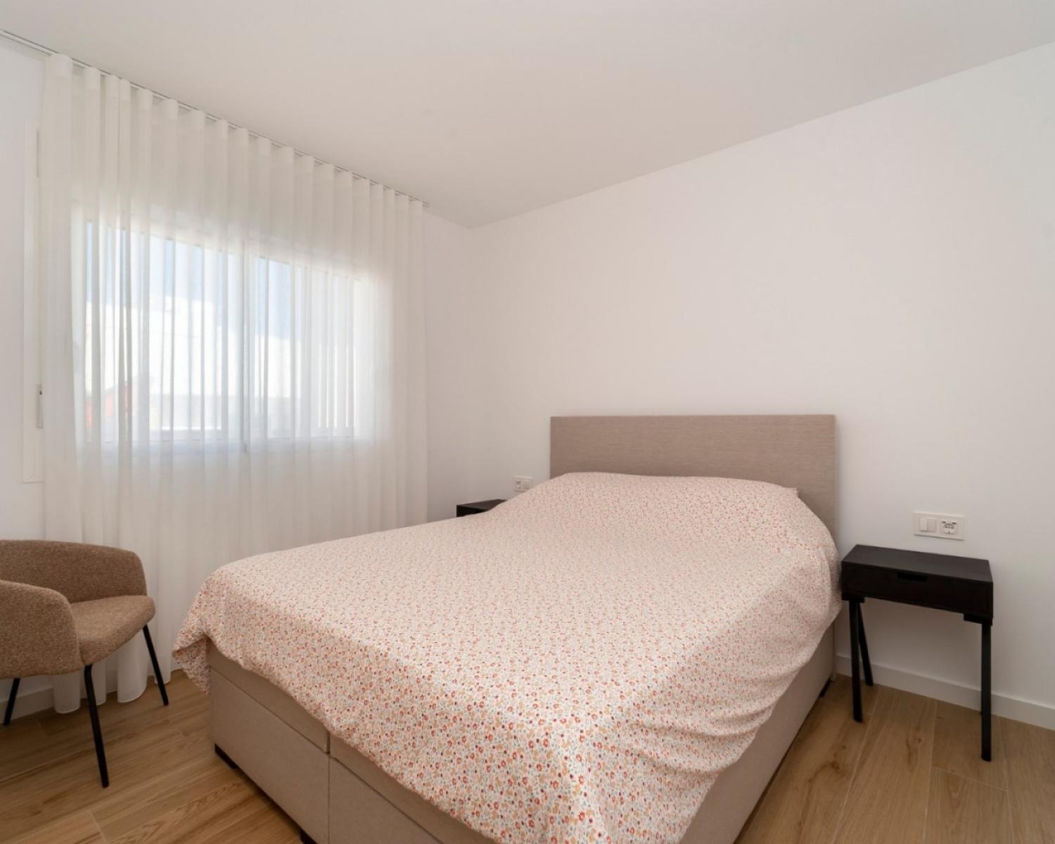  kaufen Wohnung Pilar De La Horadada Baix Segura 21