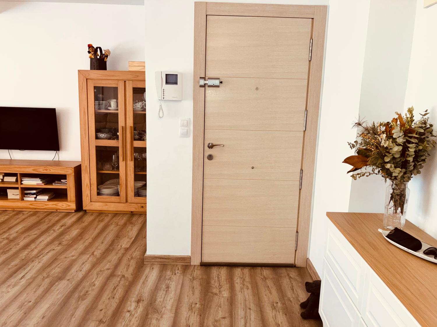  kaufen Penthouse Santa Cruz-Casco Antiguo Alacantí 24