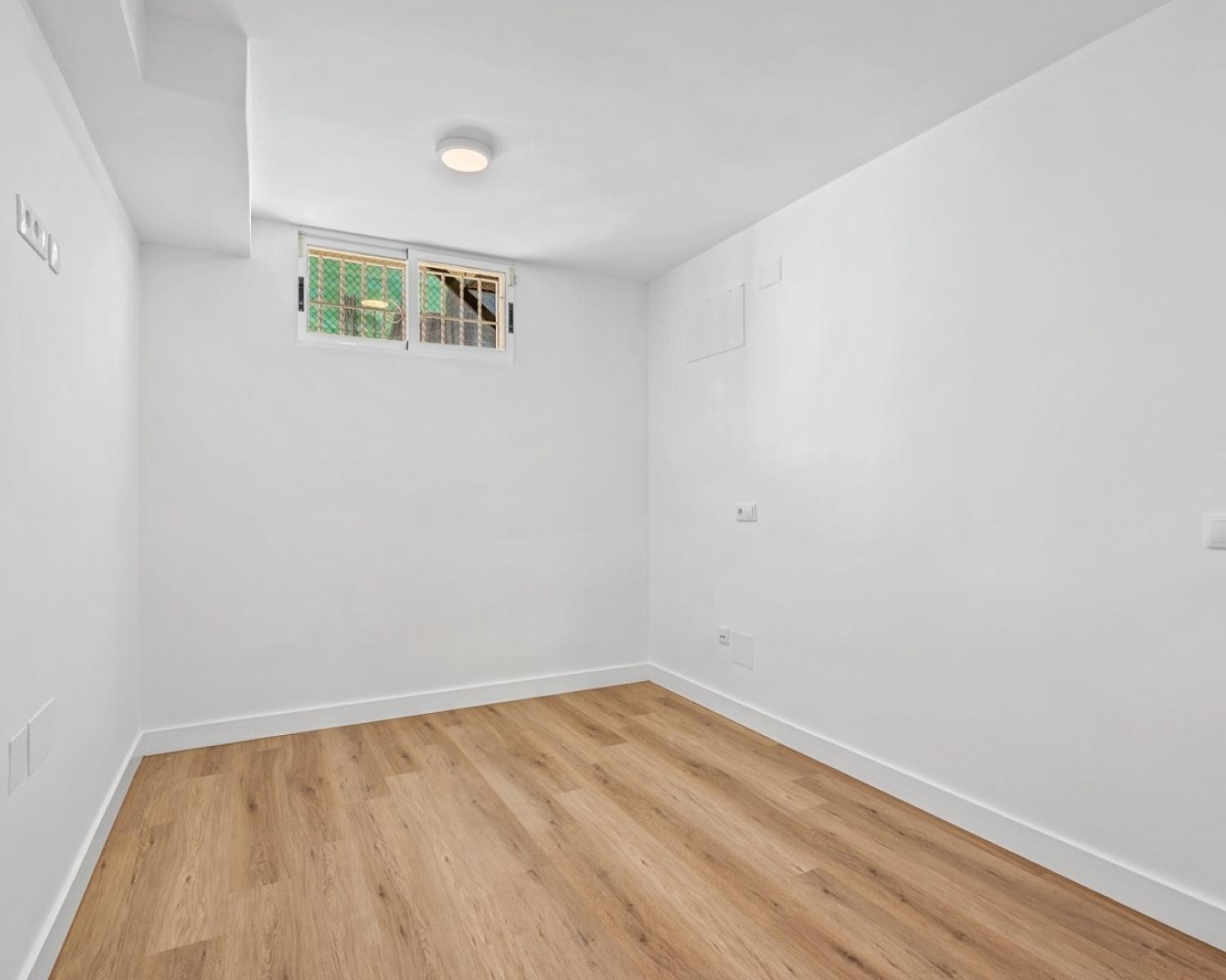  kaufen Villa Rojales Baix Segura 27