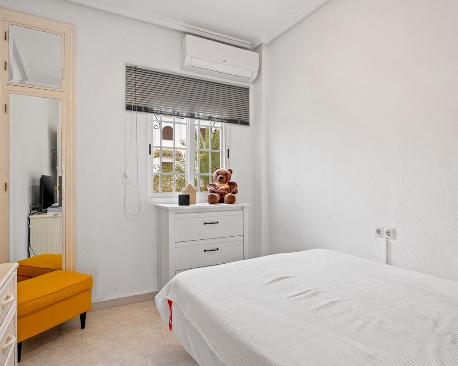  kaufen Wohnung Ciudad Quesada Baix Segura 14