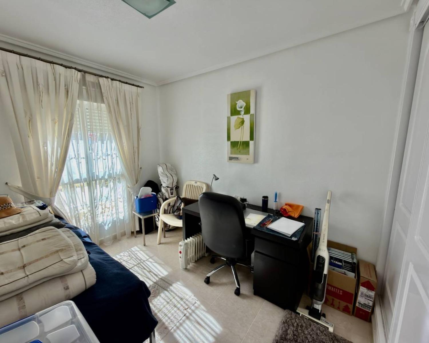  kaufen Villa Ciudad Quesada Baix Segura 6