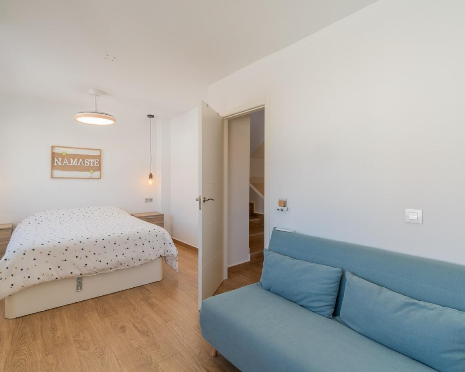  kaufen Haus Torrevieja Baix Segura 11