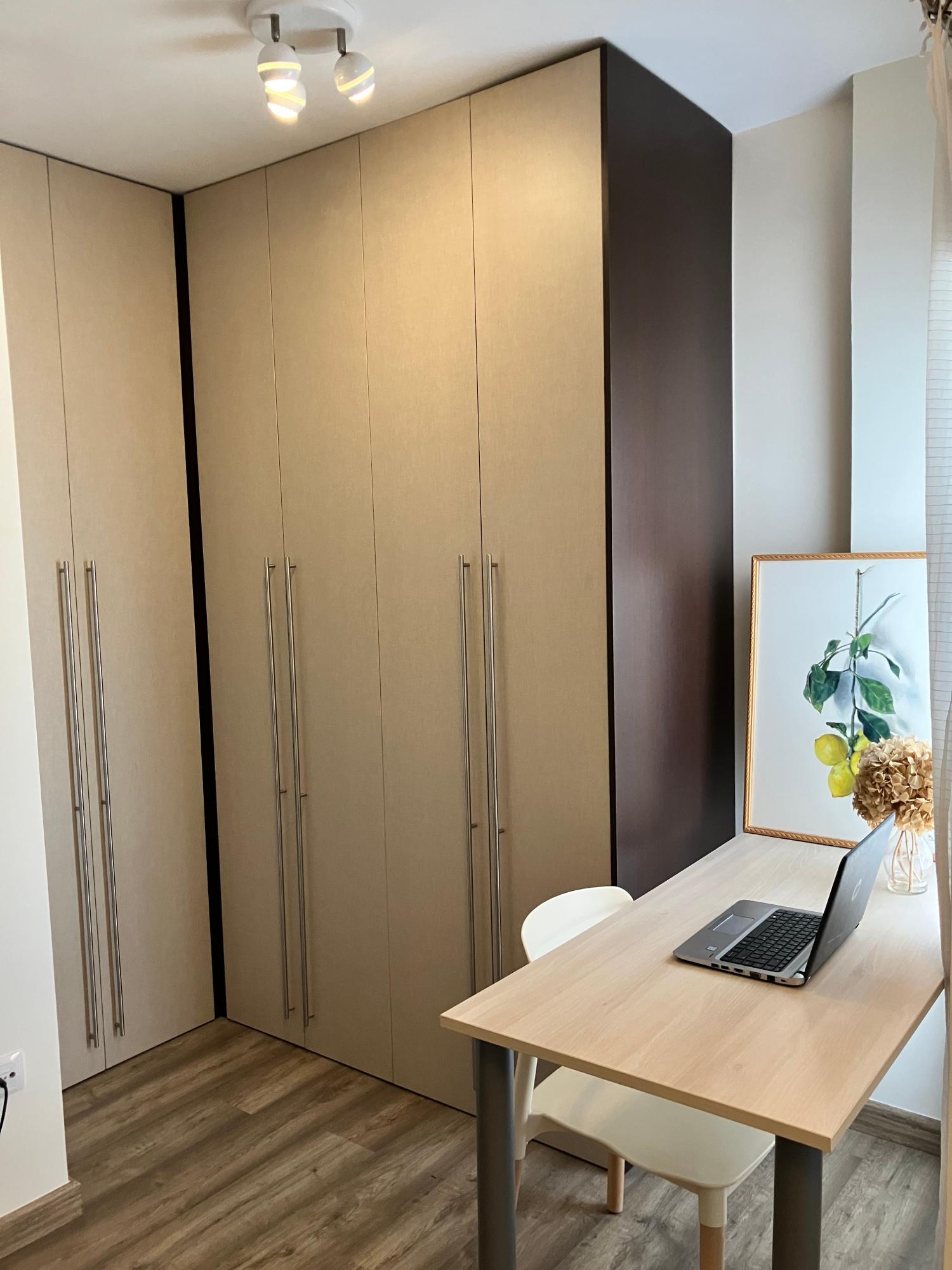  kaufen Penthouse Santa Cruz-Casco Antiguo Alacantí 17