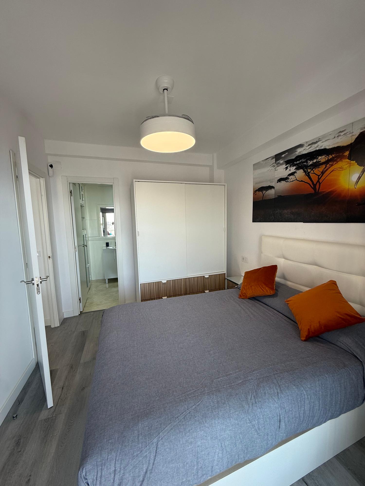  kaufen Wohnung Santa Pola Baix Vinalopó 7