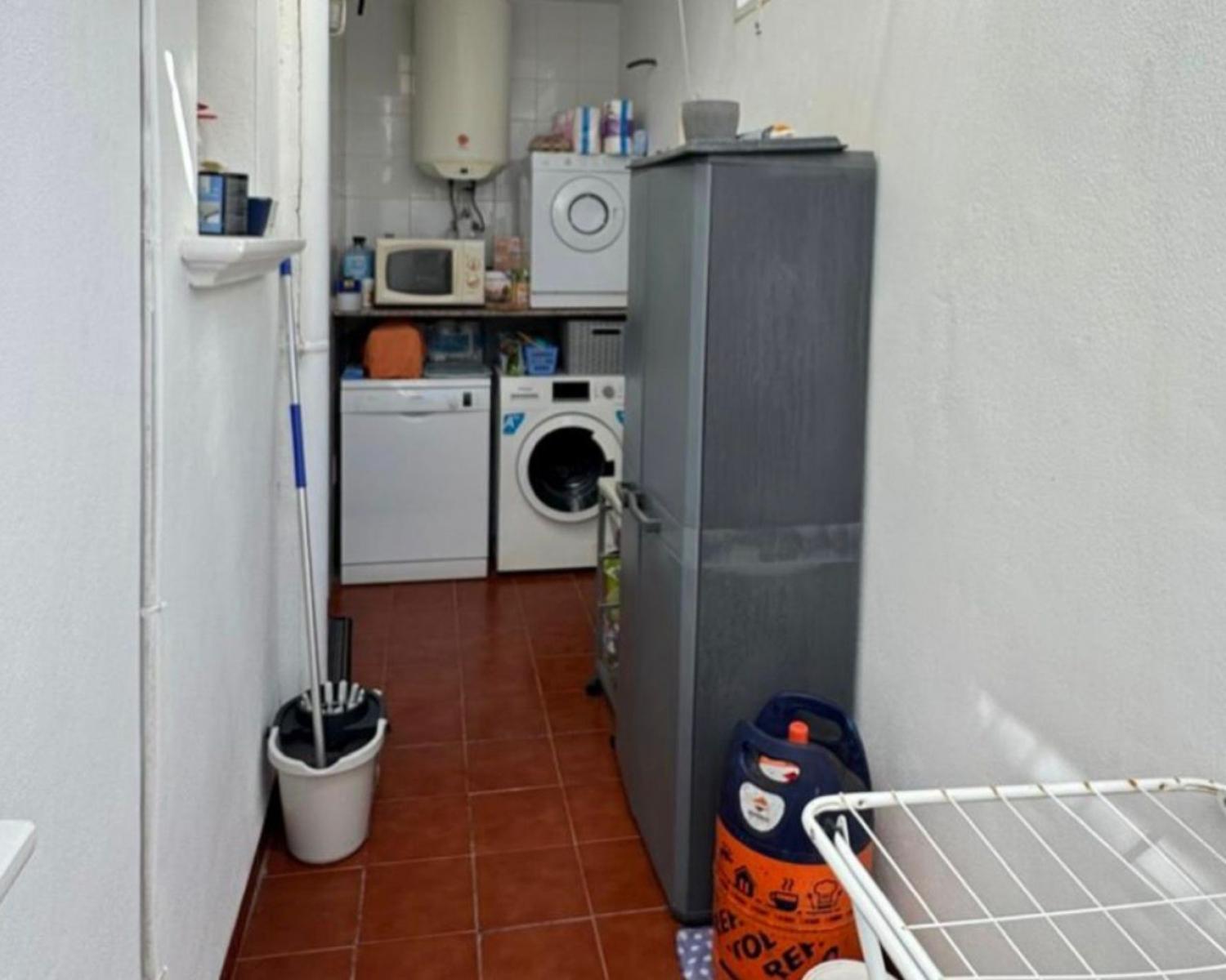  kaufen Haus Punta Prima Baix Segura 12