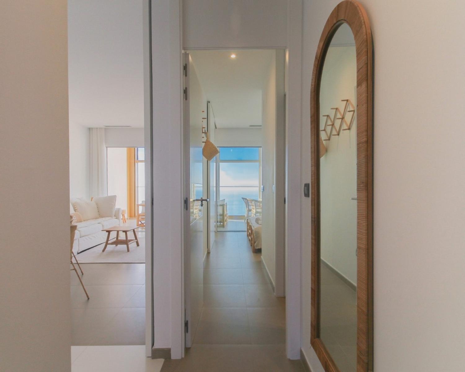  kaufen Wohnung Benidorm Marina Baixa 24