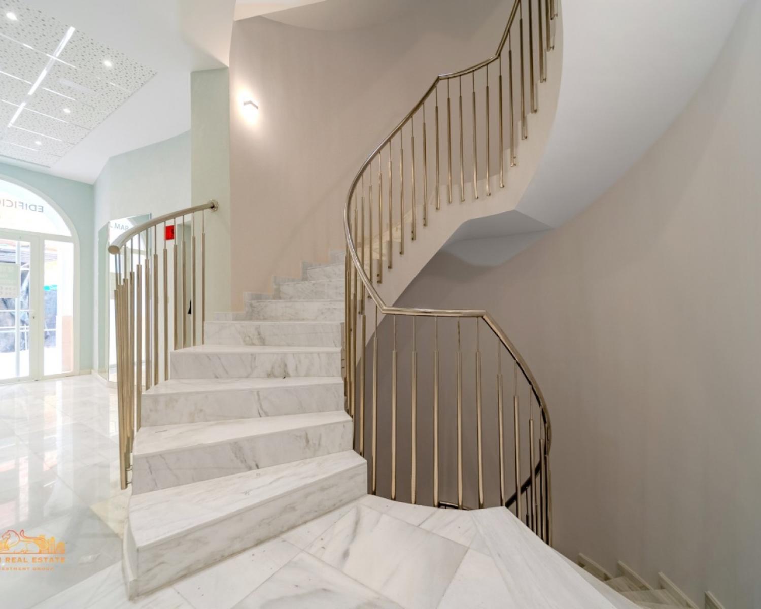  kaufen Wohnung Torrevieja Baix Segura 23