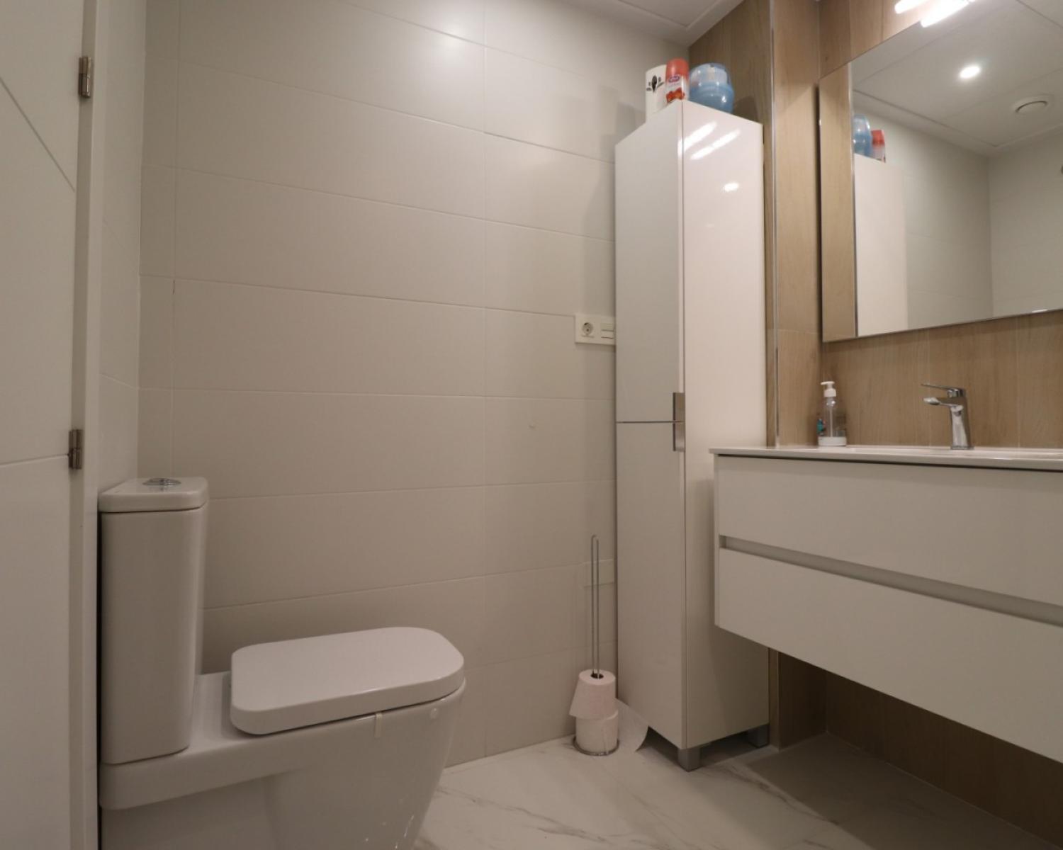  kaufen Wohnung Benijófar Baix Segura 16