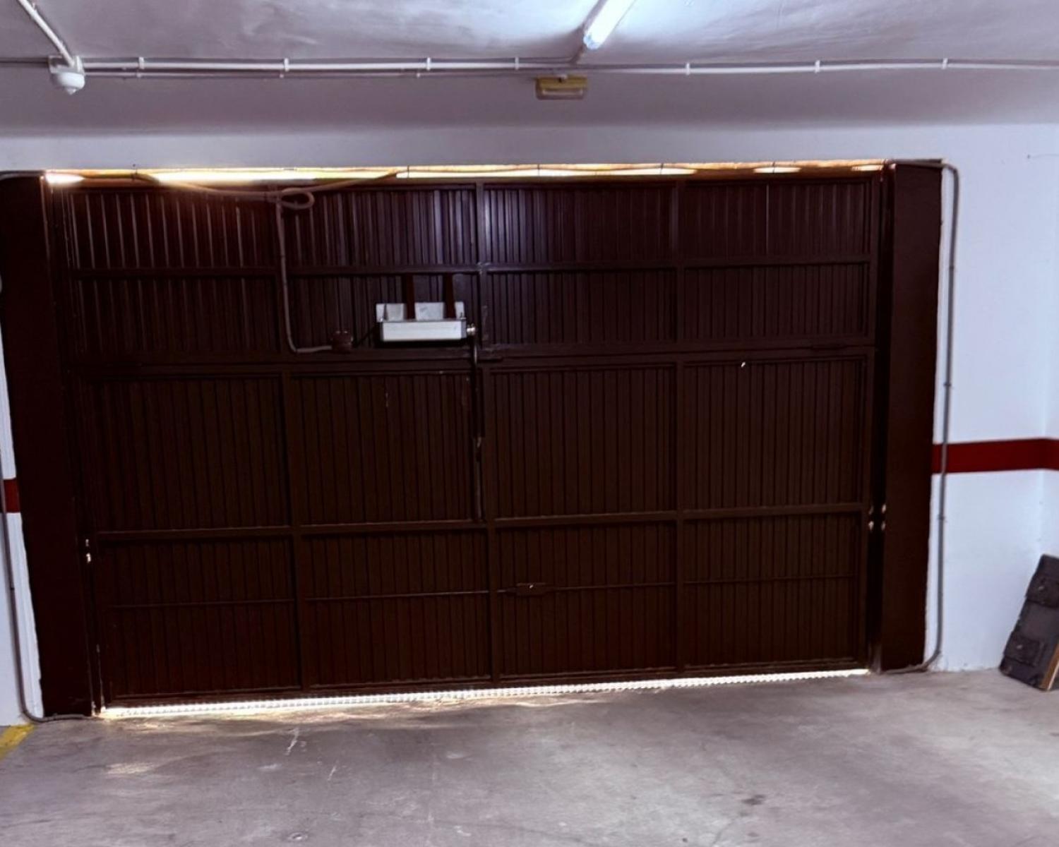  kaufen Wohnung Las Ramblas Baix Segura 19