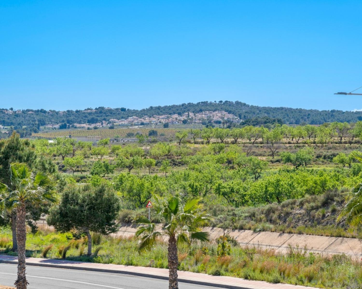  kaufen Wohnung San Miguel De Salinas Baix Segura 5