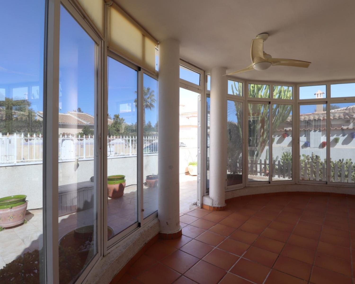  kaufen Villa Ciudad Quesada Baix Segura 15