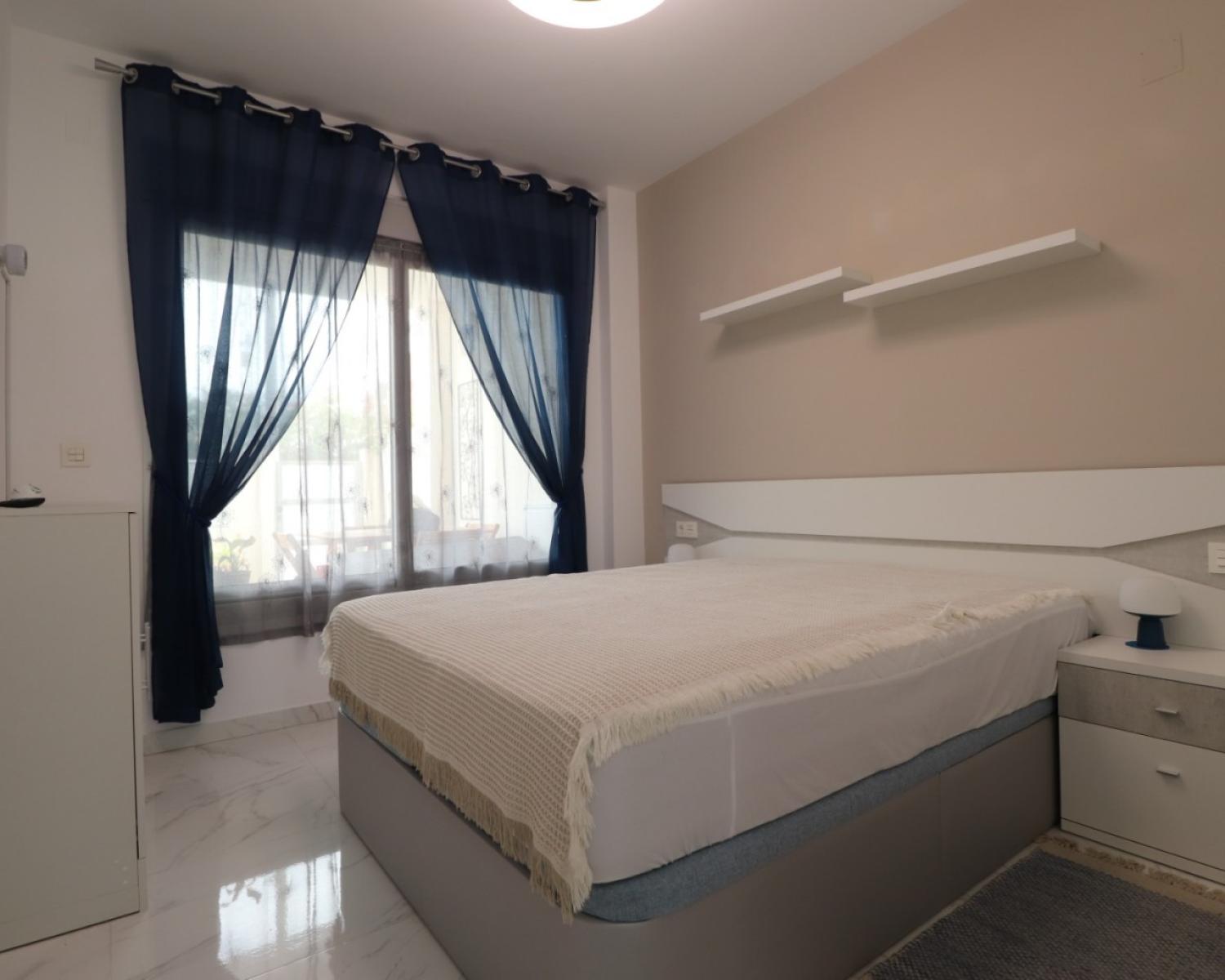  kaufen Wohnung Benijófar Baix Segura 23