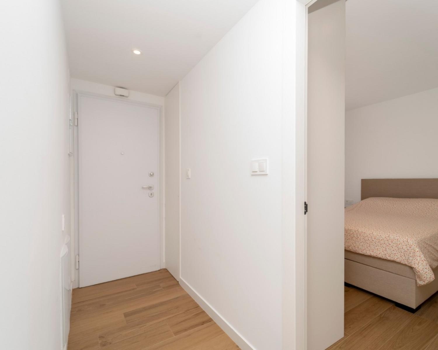  kaufen Wohnung Pilar De La Horadada Baix Segura 19