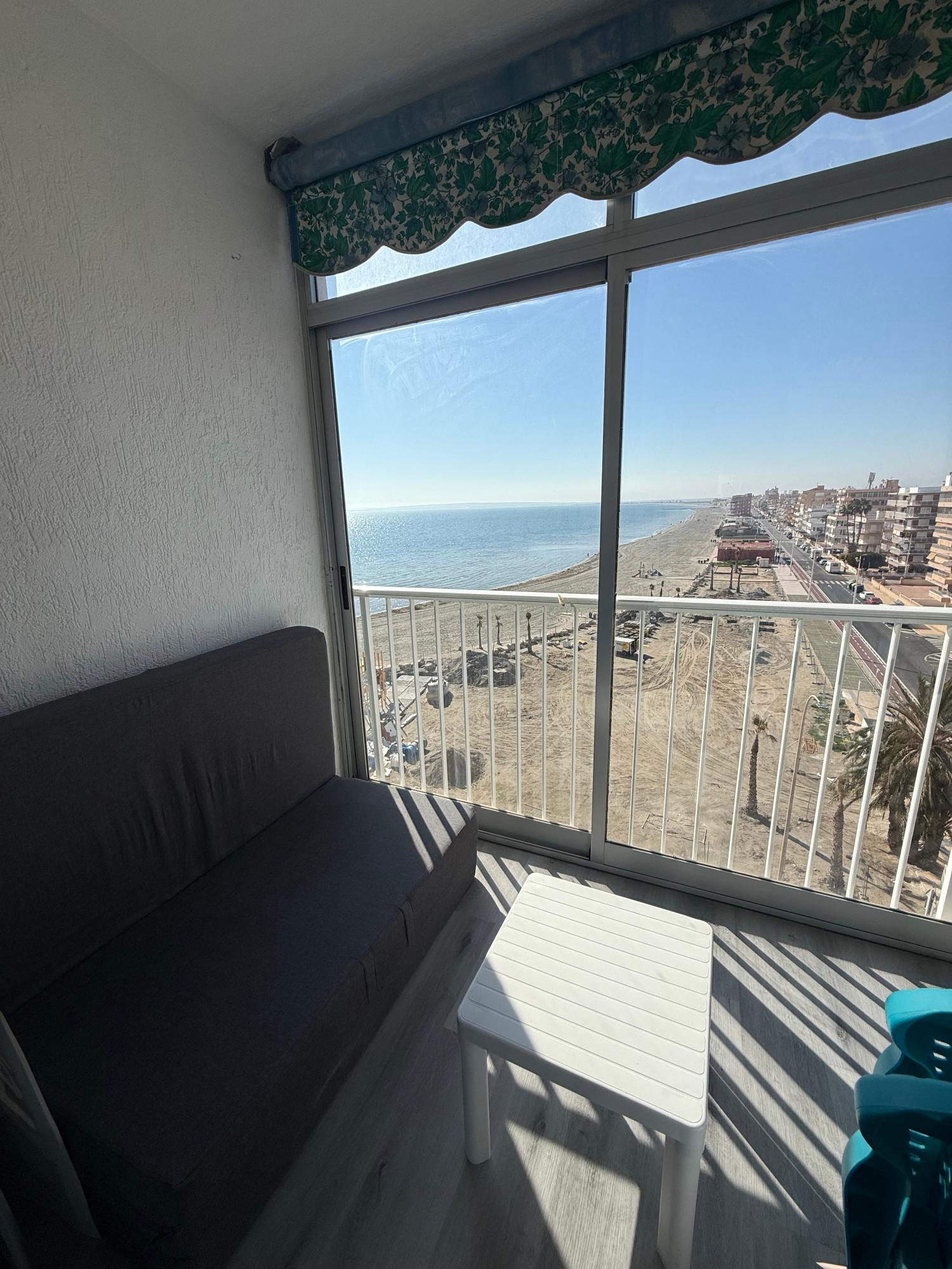  kaufen Wohnung Santa Pola Baix Vinalopó 5