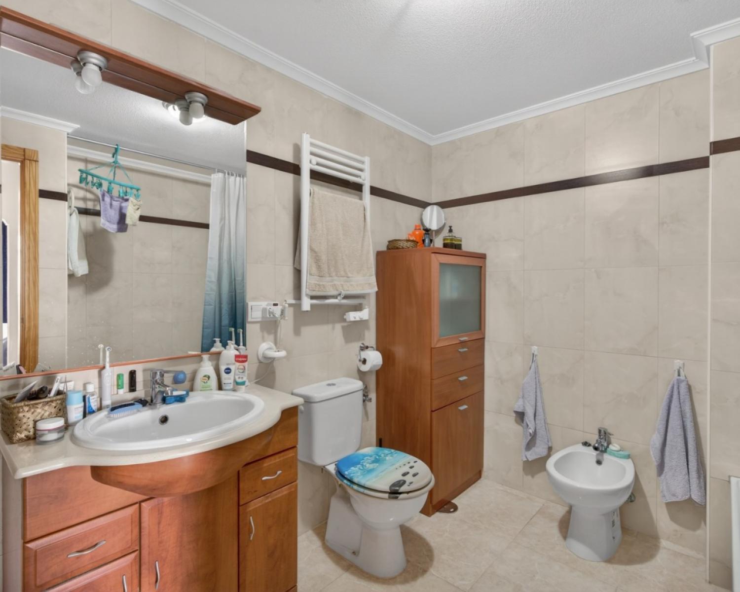  kaufen Wohnung Orihuela Costa Baix Segura 14