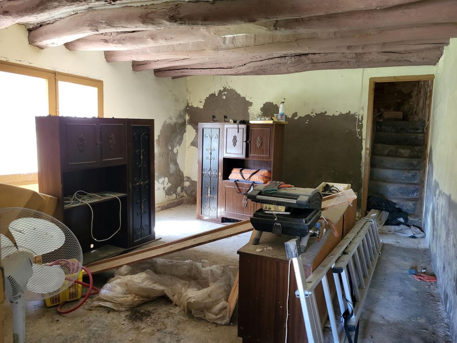  kaufen Landhaus Caspe Bajo Aragón-Caspe 10