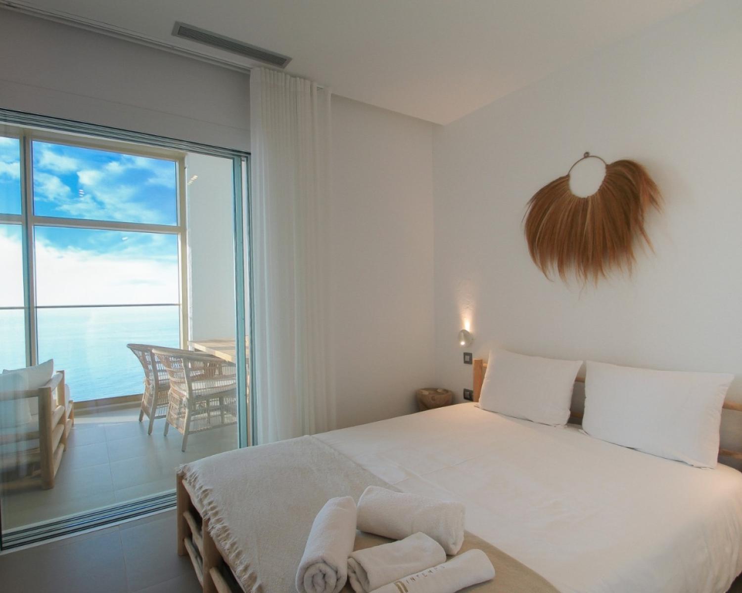  kaufen Wohnung Benidorm Marina Baixa 16