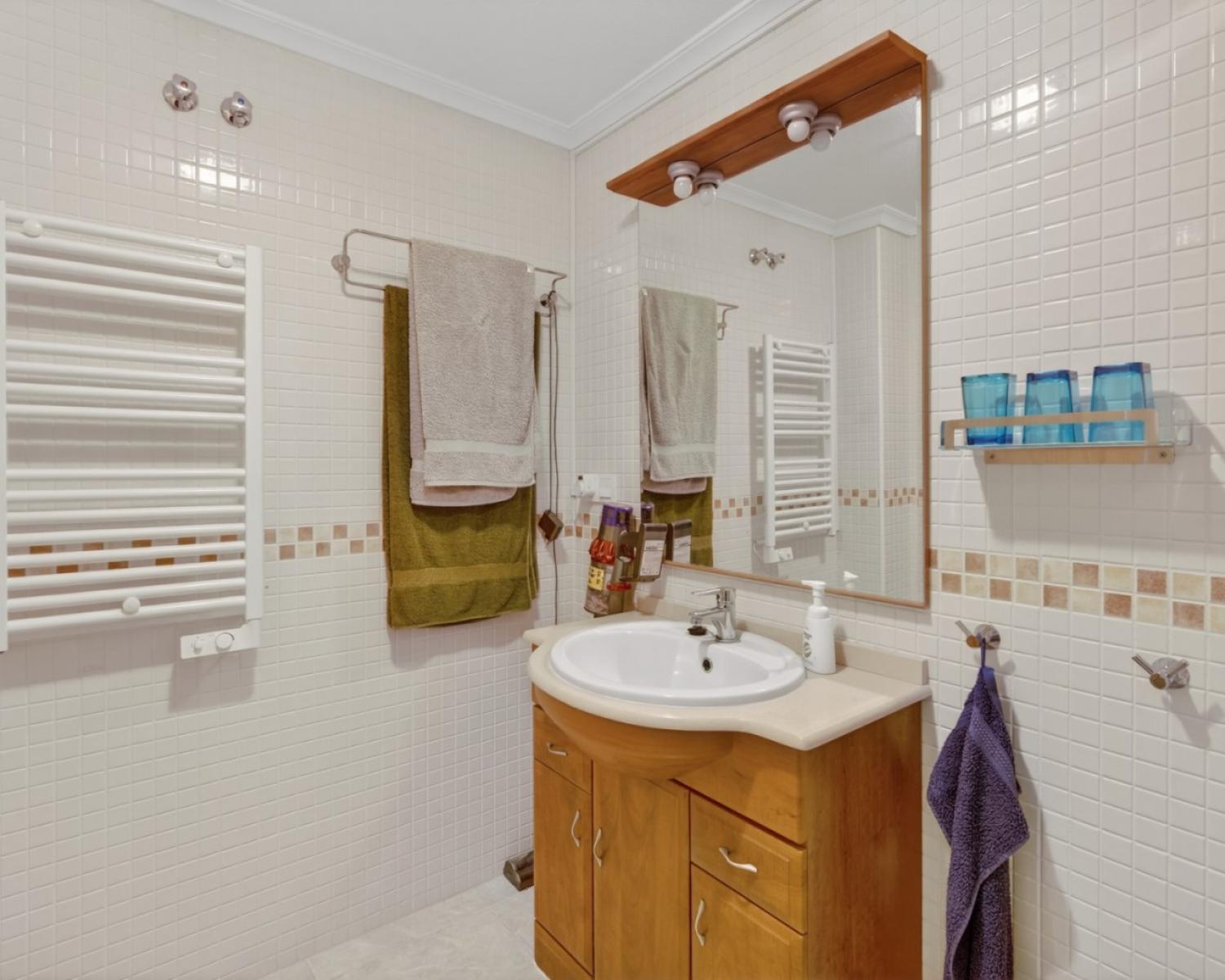  kaufen Wohnung Orihuela Costa Baix Segura 10