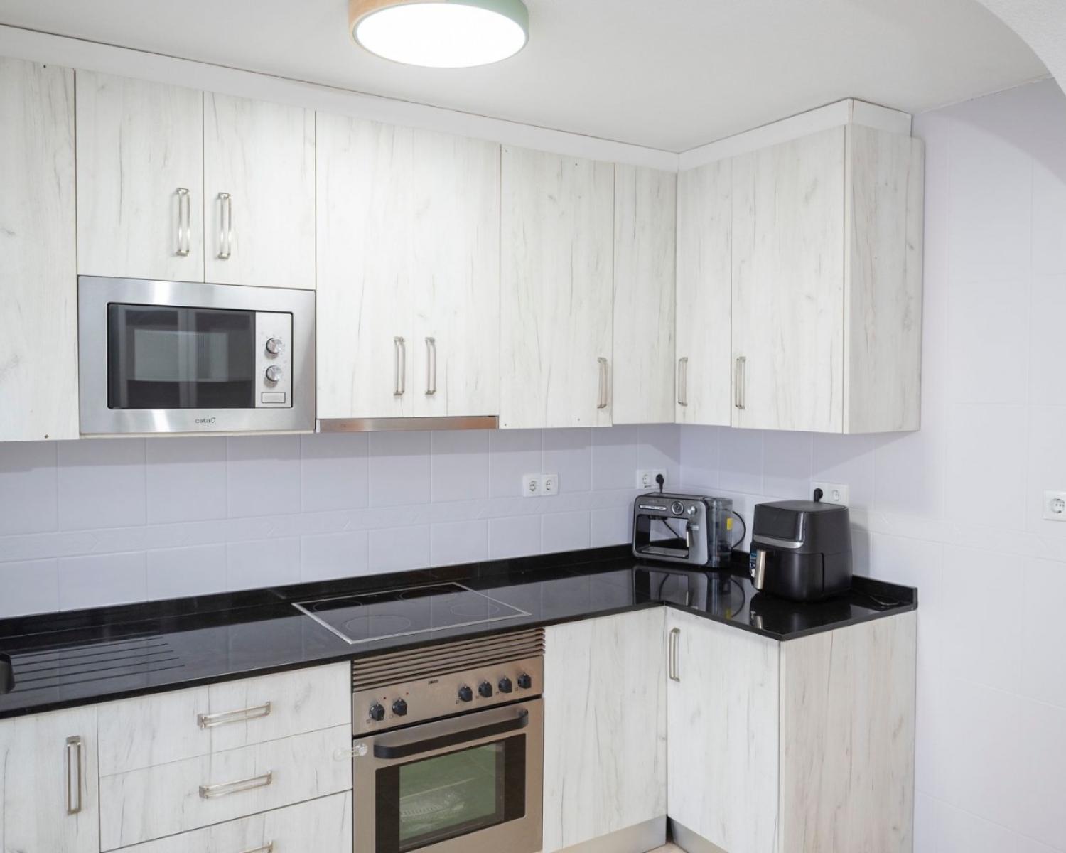  kaufen Haus San Javier Mar Menor 45