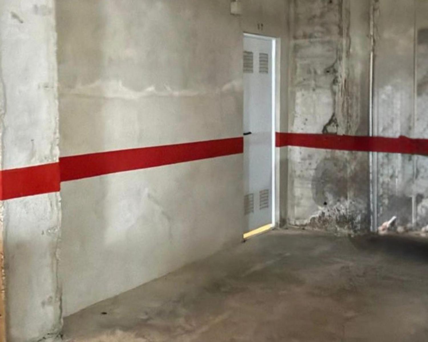  kaufen Haus Punta Prima Baix Segura 21