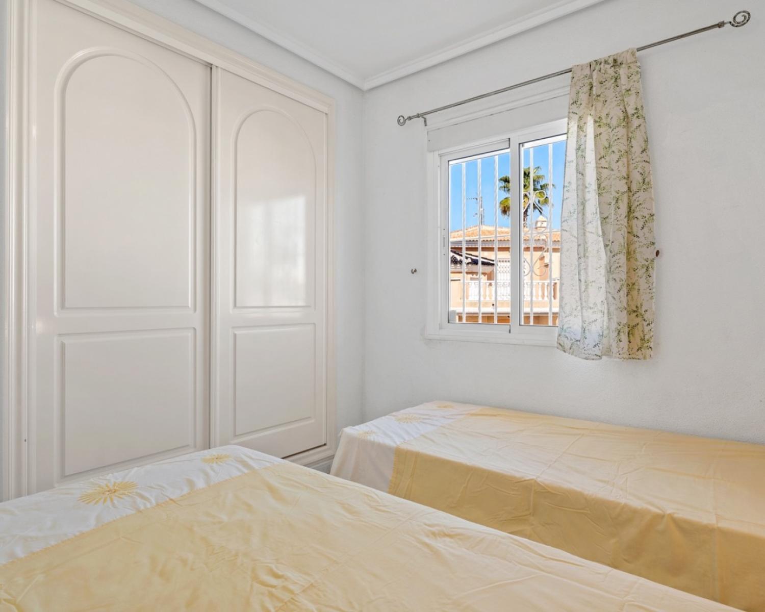  kaufen Haus Rojales Baix Segura 20