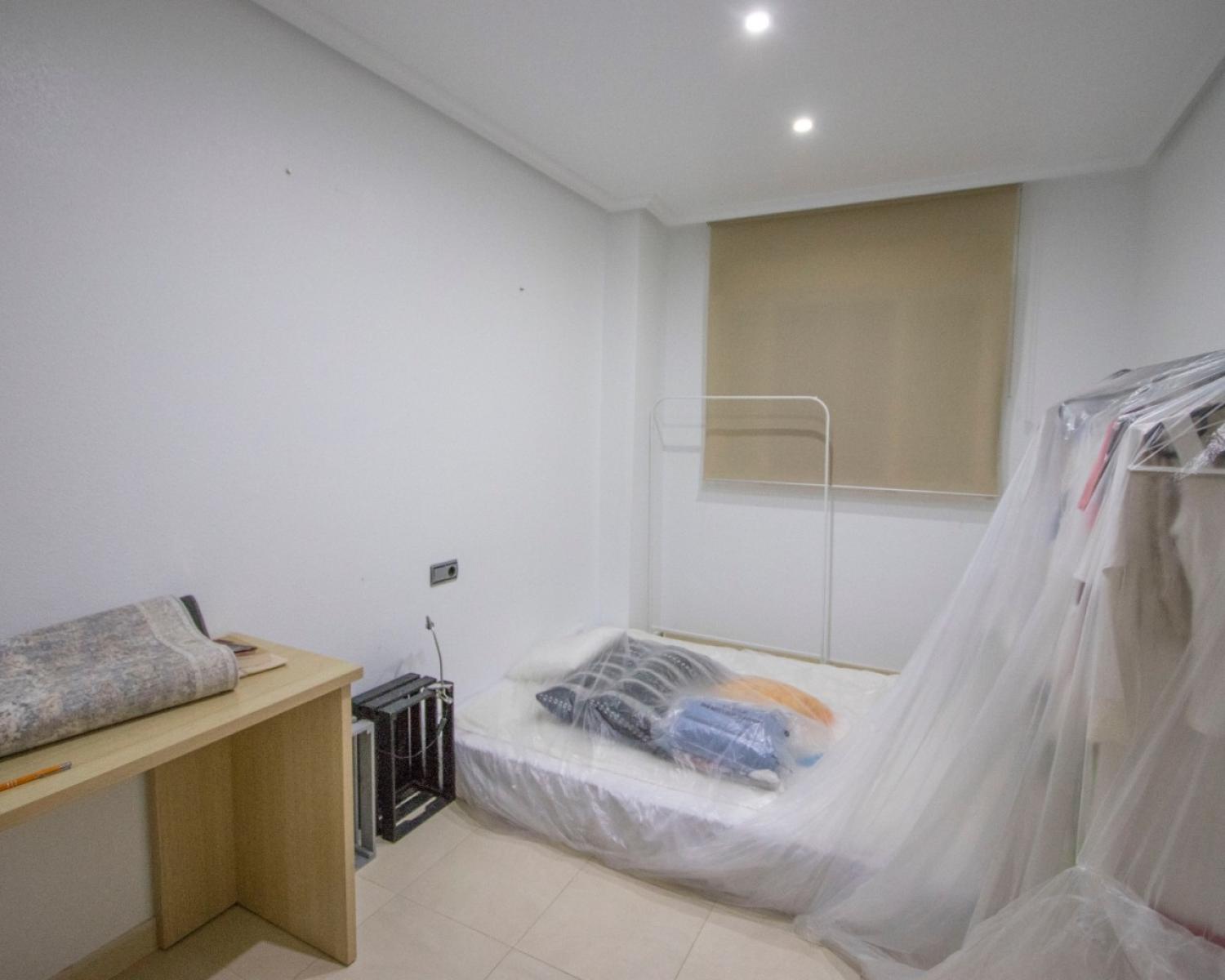  kaufen Wohnung Formentera Del Segura Baix Segura 6