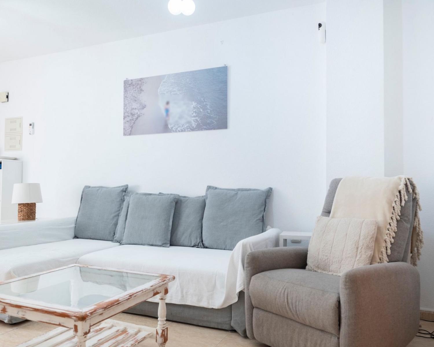  kaufen Haus San Javier Mar Menor 40