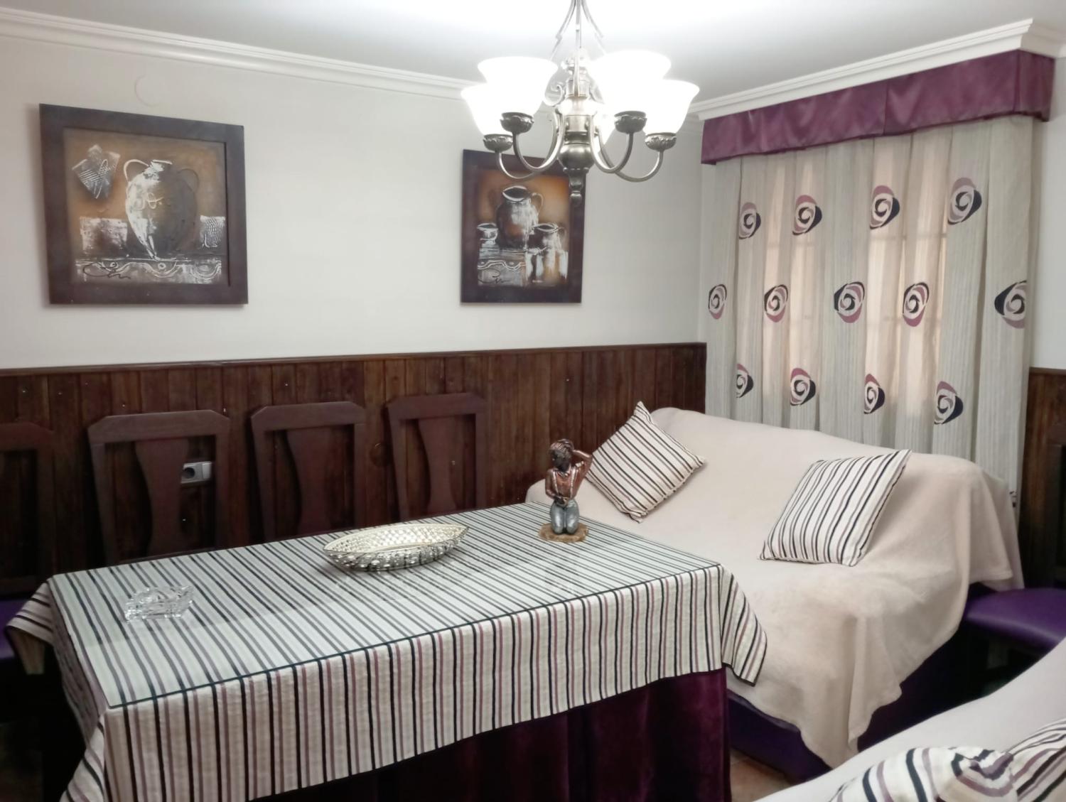  kaufen Haus Alcalá La Real Sierra Sur 6