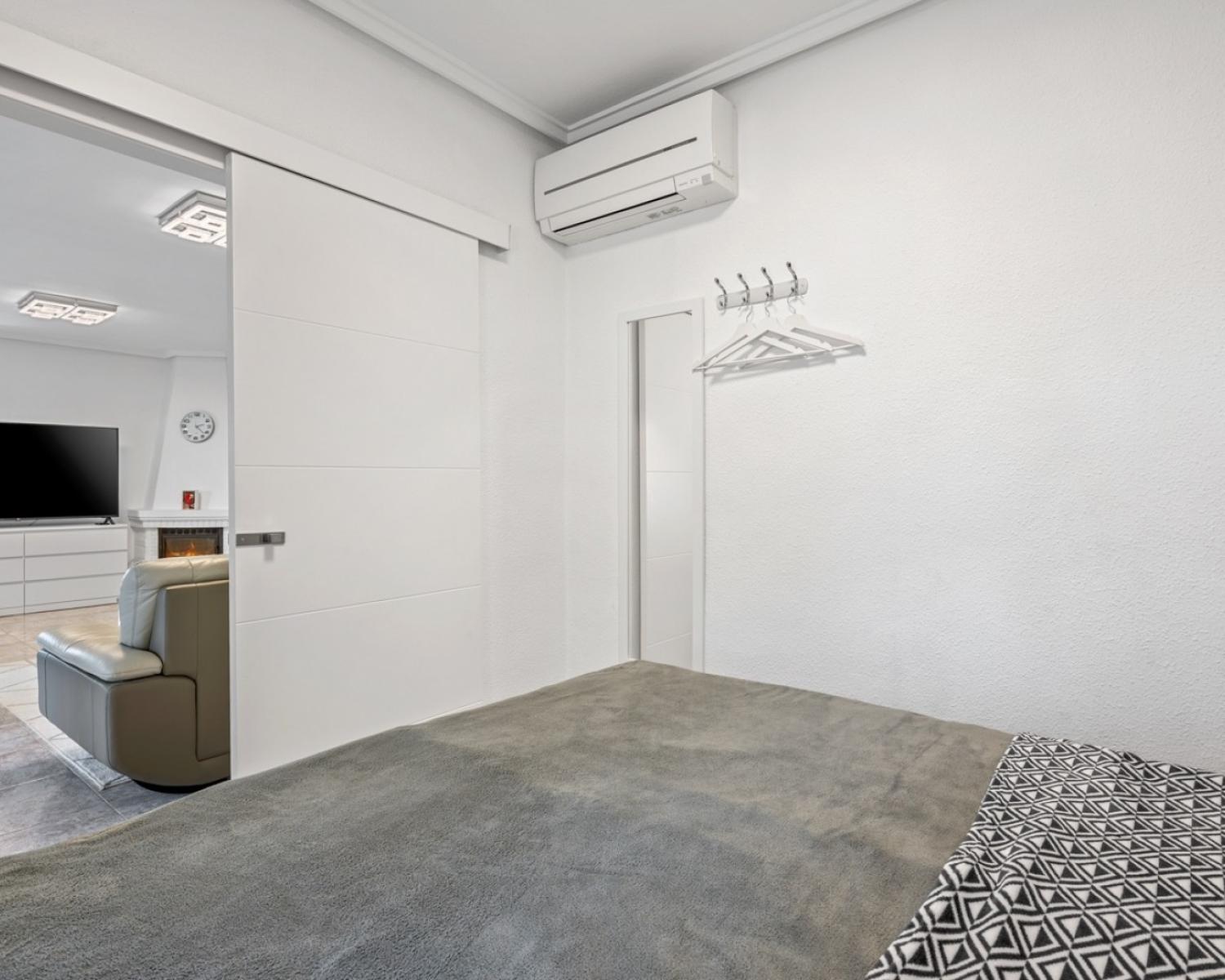  kaufen Villa Rojales Baix Segura 29