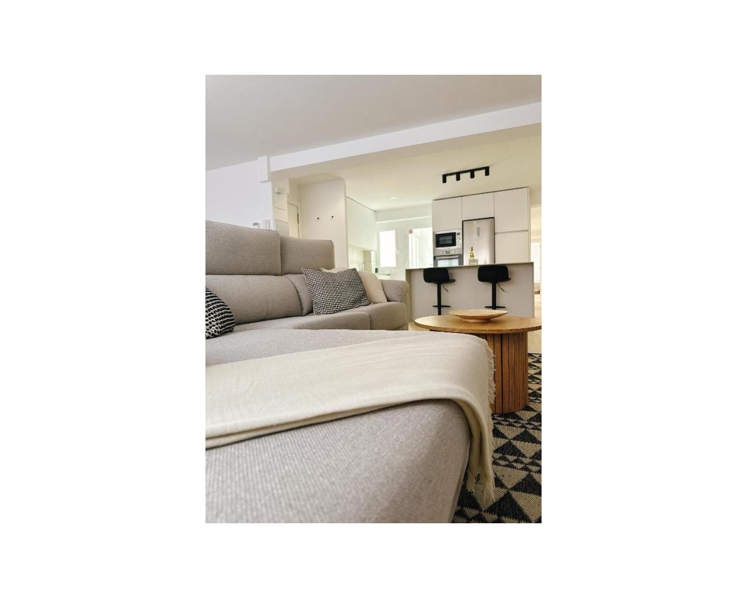  kaufen Wohnung Playa Del Cura Baix Segura 19