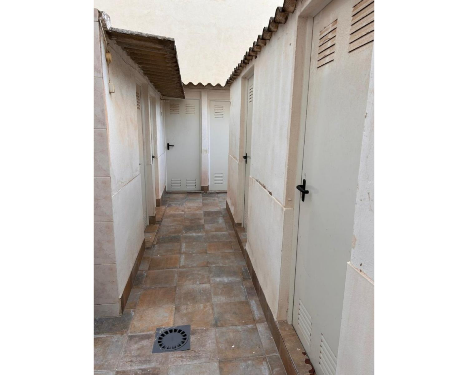  kaufen Wohnung Torre De La Horadada Baix Segura 42