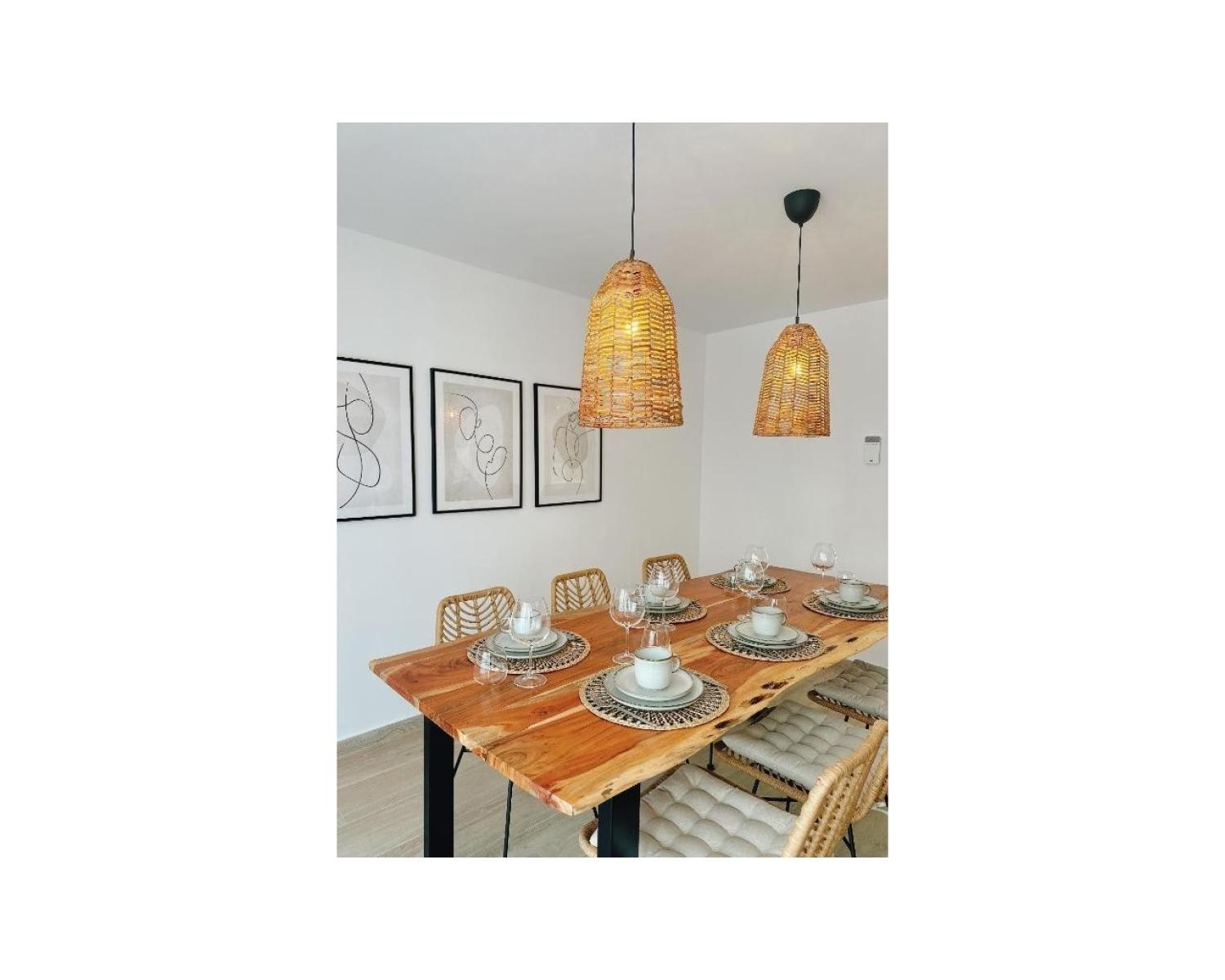  kaufen Wohnung Playa Del Cura Baix Segura 18