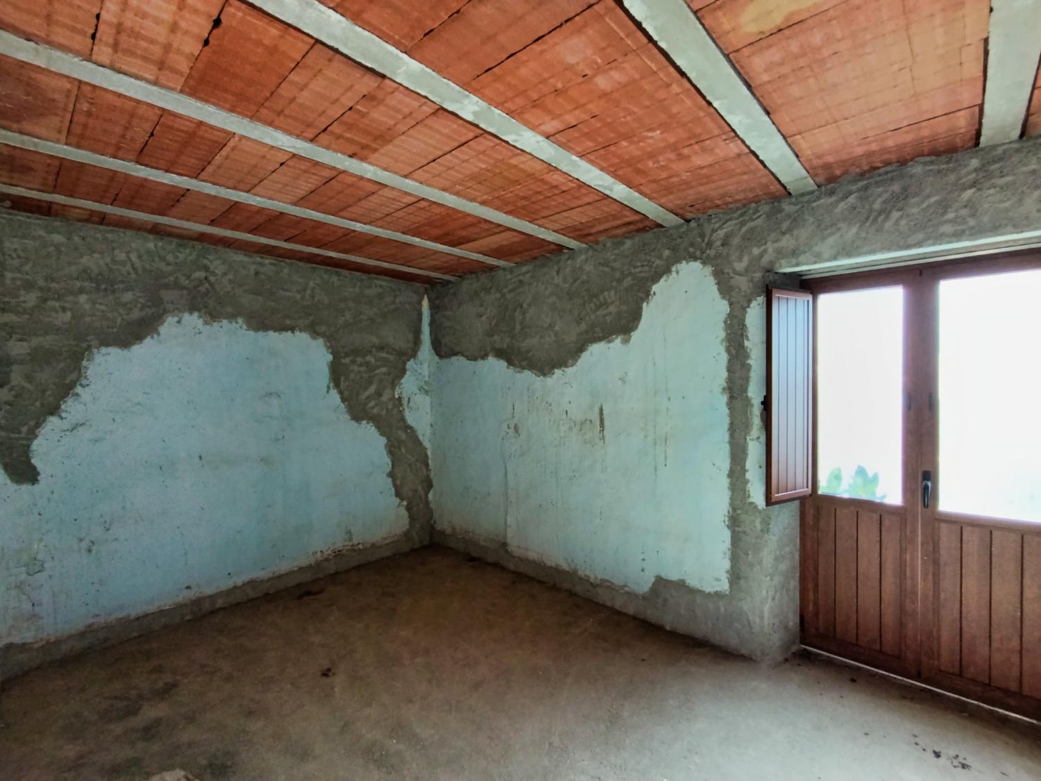  kaufen Haus Canillas De Aceituno Axarquía 7