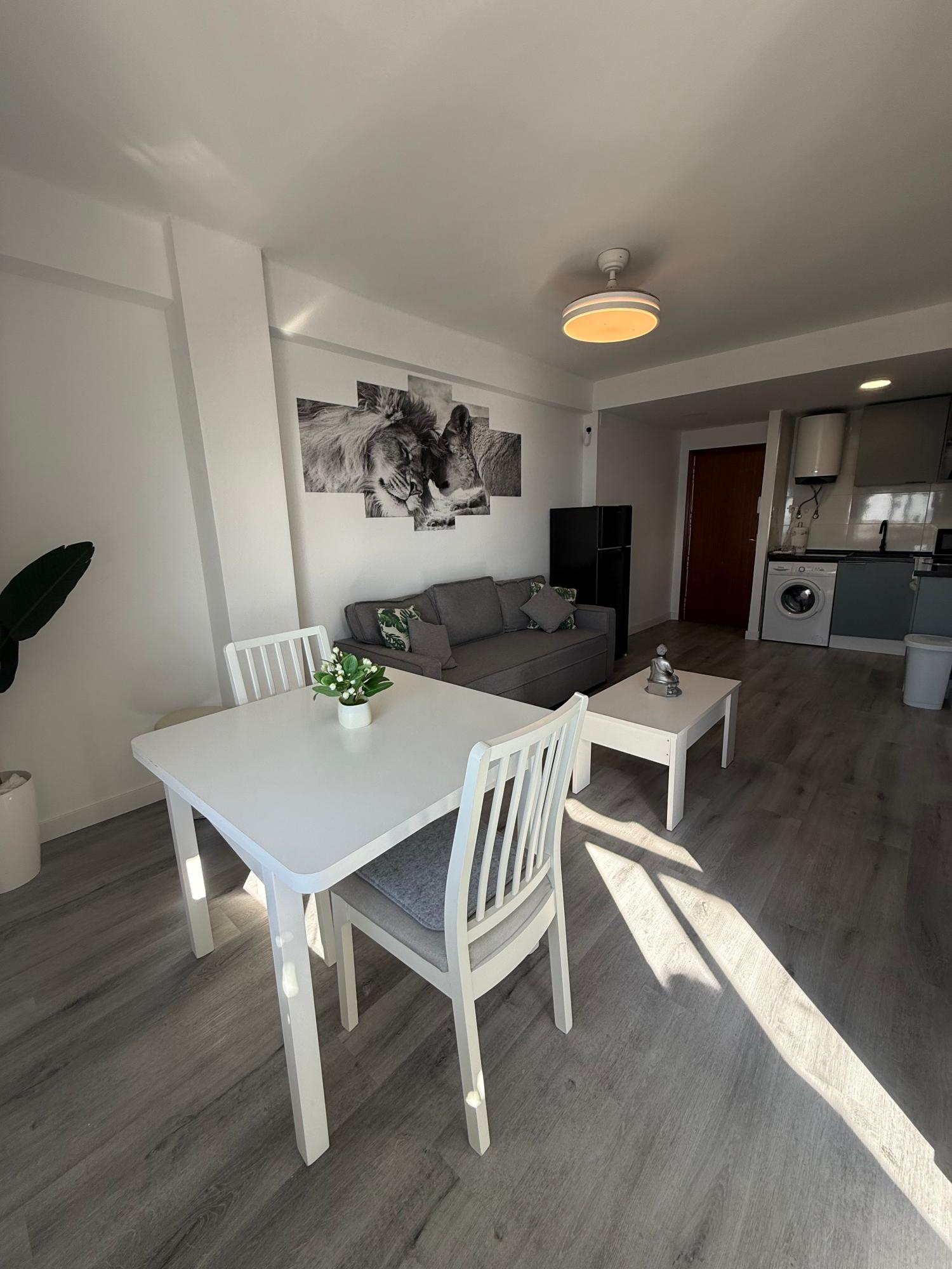  kaufen Wohnung Santa Pola Baix Vinalopó 12