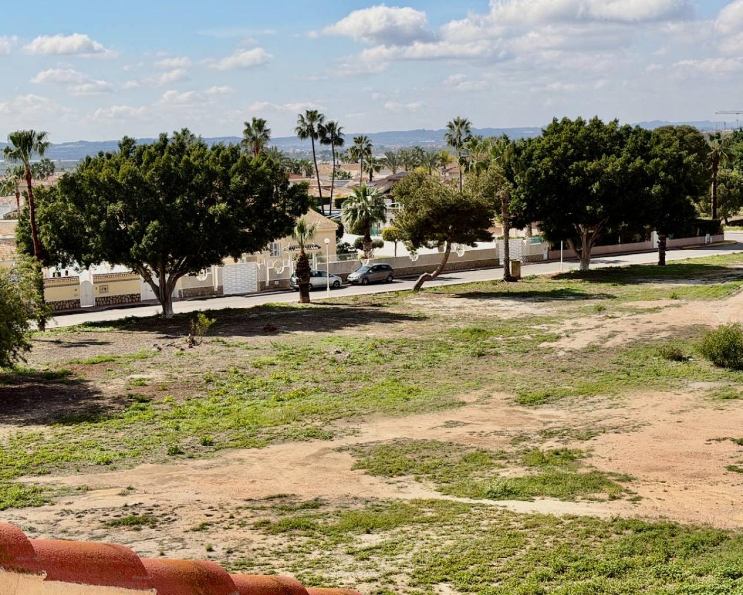  kaufen Wohnung Ciudad Quesada Baix Segura 15