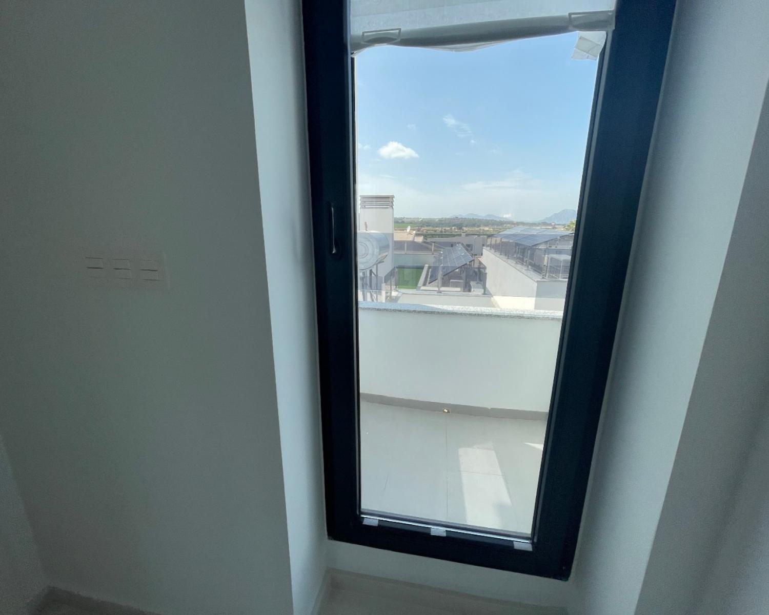  kaufen Villa Benijófar Baix Segura 20