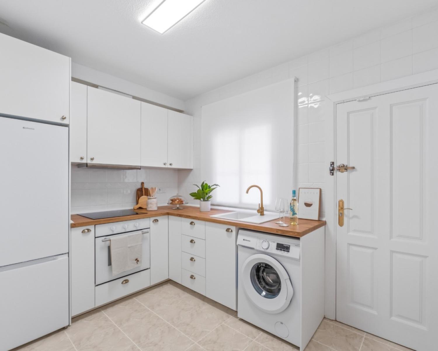  kaufen Haus Orihuela Costa Baix Segura 18